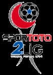 2.-lig-football-predictions